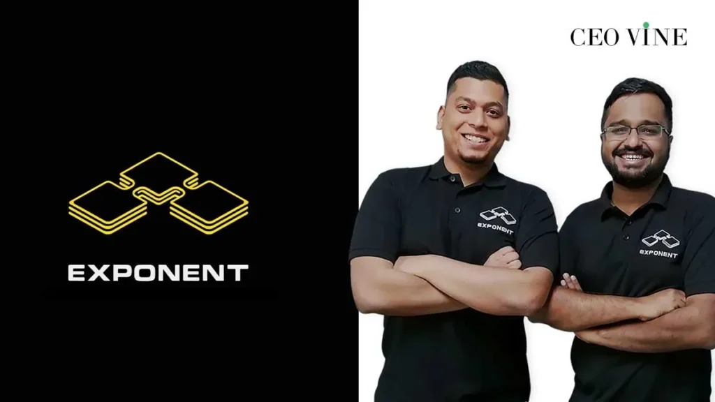 Exponent Energy