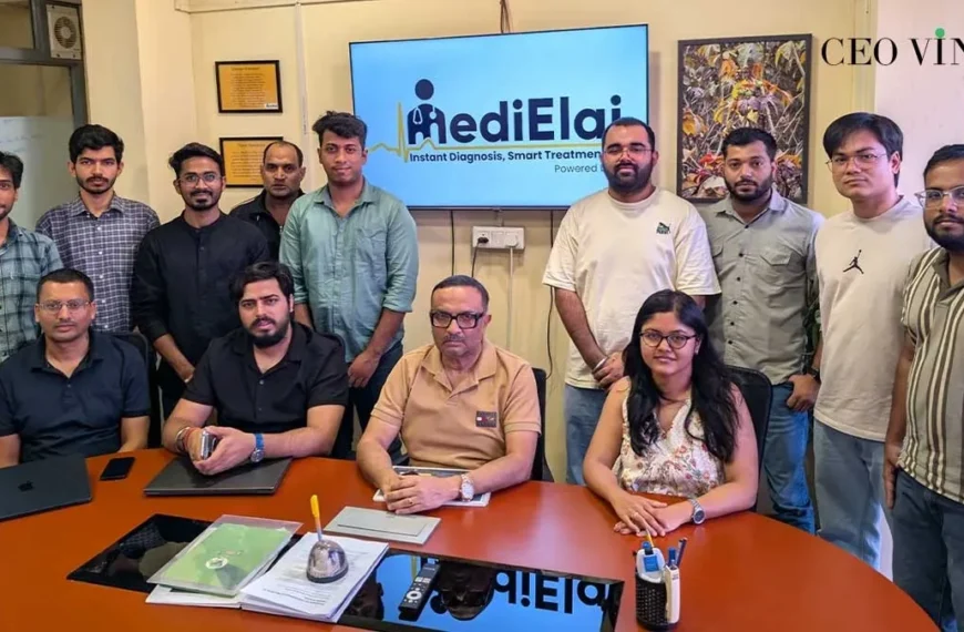 MediElaj team