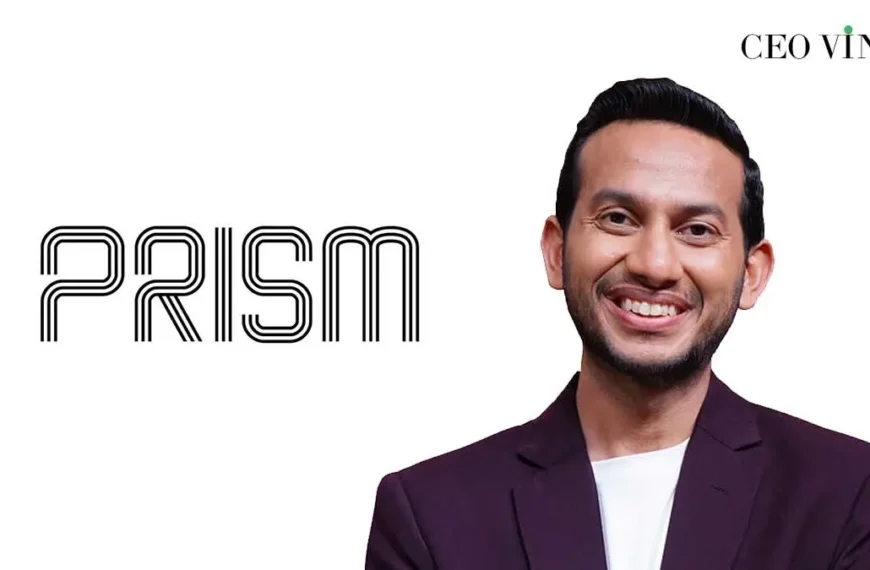 PRISM Receives SEBI Approval for IPO