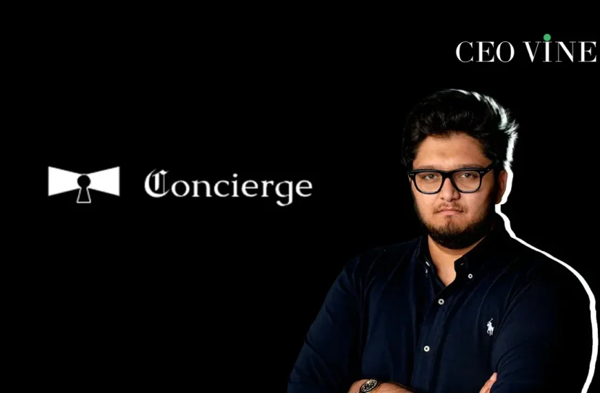 The Capitalist Ventures Raises Rs 10 Crore Seed Funding