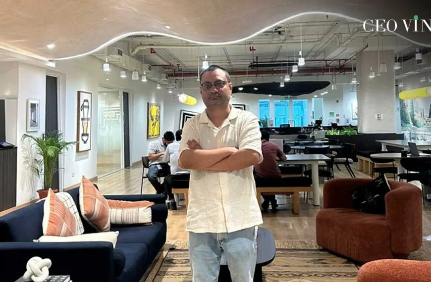 YoLearn.ai Raises $500K Pre-Seed Funding