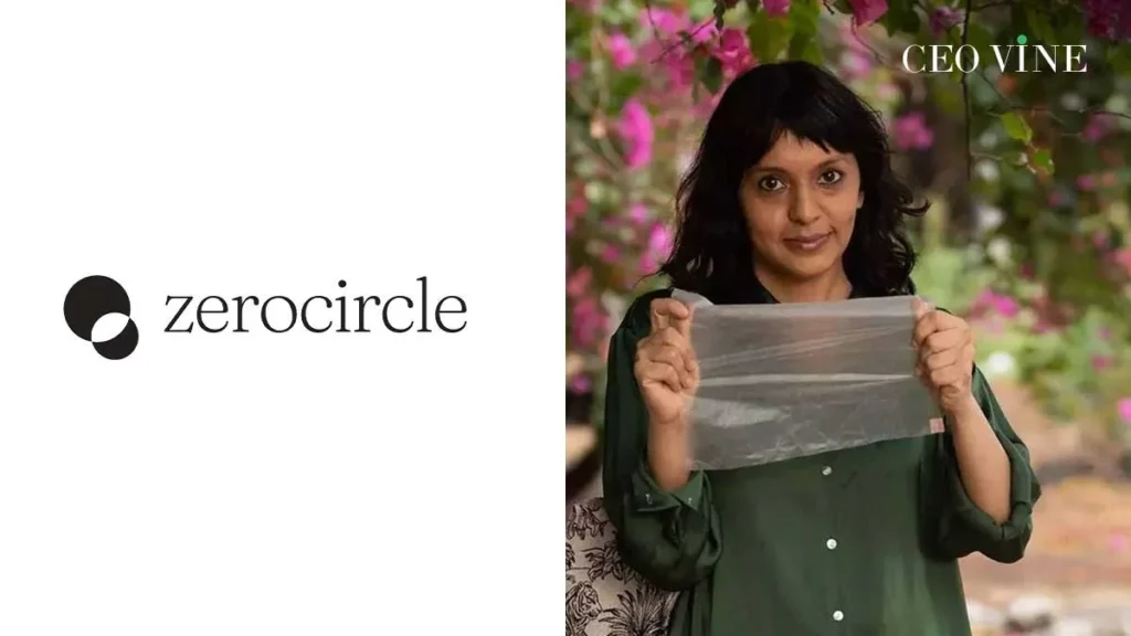Zerocircle