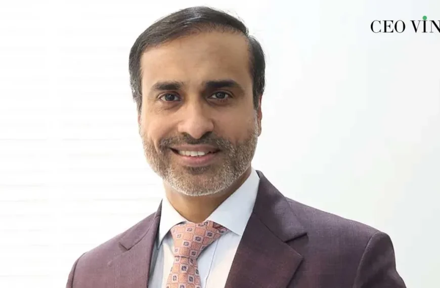 jUMPP receives NPCI approval to offer UPI services