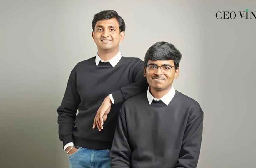 Albatross Energetics raises $1.05 Mn in pre-Series A funding