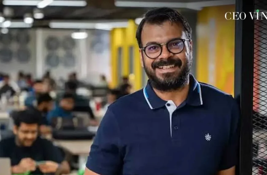 Cult.fit Files DRHP for IPO