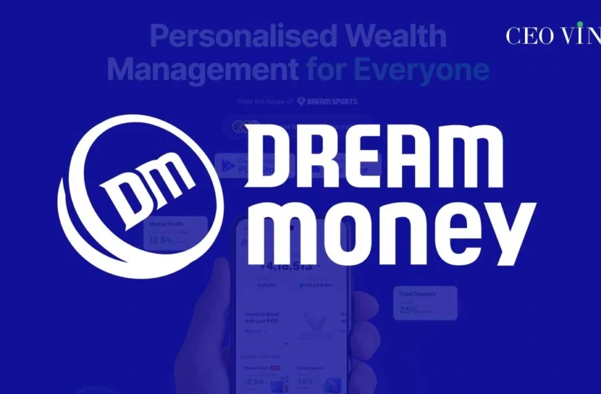 Dream Sports Shuts Down Dream Money