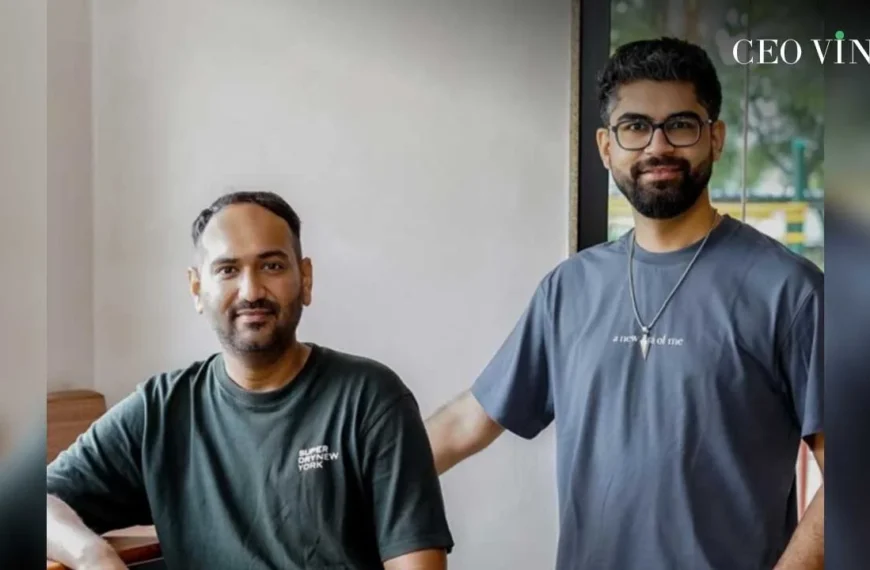 Milo Drive Raises $2.4 Million Seed Funding