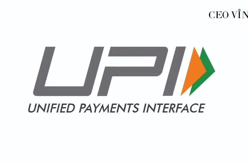 NPCI Reportedly Developing Offline UPI