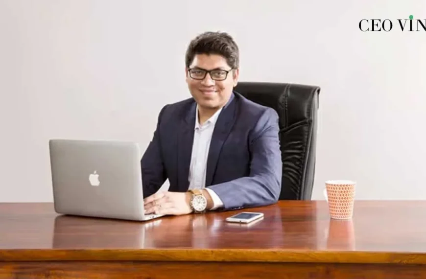 RentoMojo Receives SEBI Approval for IPO