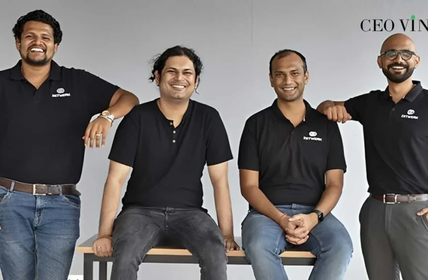 Zetwerk Receives SEBI Approval for IPO, Eyes Public Market Debut