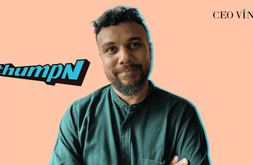 humpN Raises $3.75 Million pre-Seed Funding