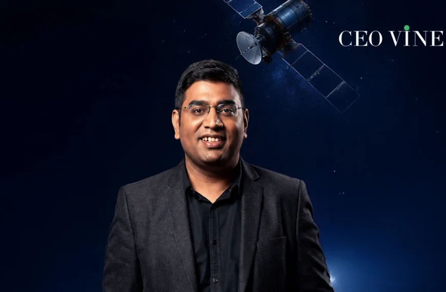 GalaxEye acquires StarOps