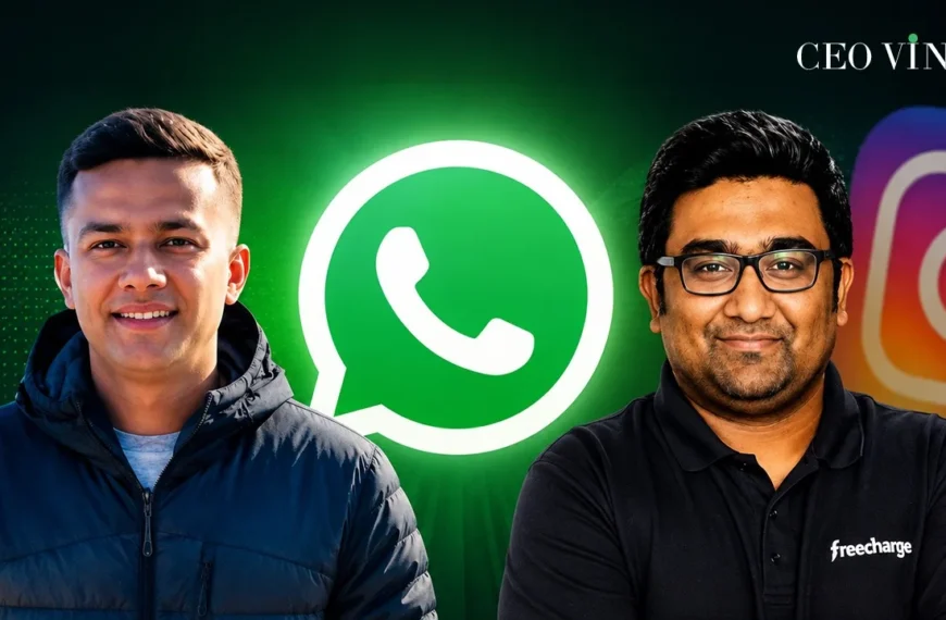 Prafull Billore posts on X for Kunal Shah