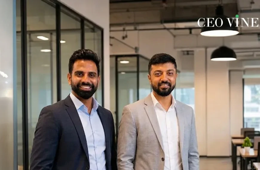 Yantra Packs Raises ₹12 Crore in Seed Funding