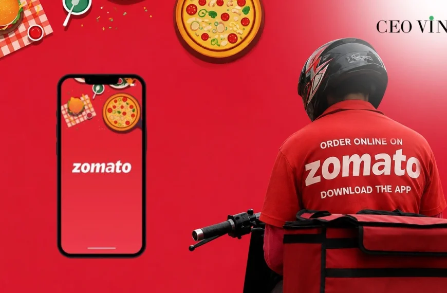 Zomato Introduces Zero-Tolerance Policy on Analogue Dairy Dish