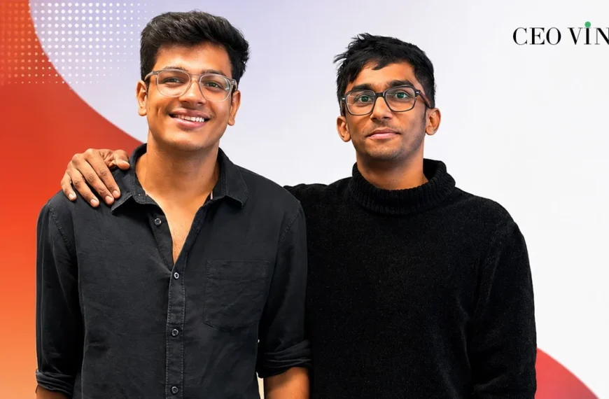 Adobe Acquires Indian AI Marketing Startup Rilo