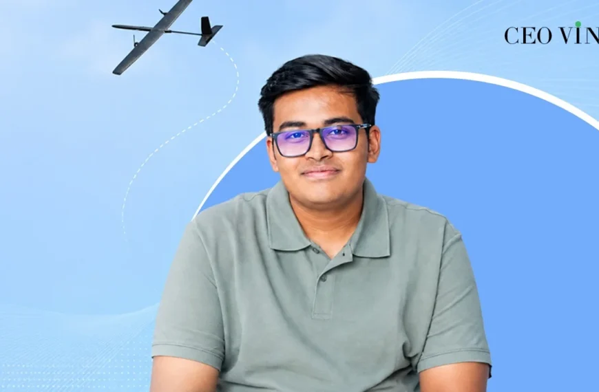 Alteon Raises $2.5 Mn Funding