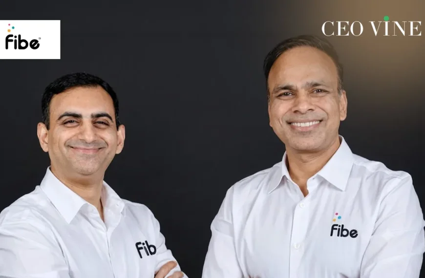 Fibe IPO Gets SEBI Nod