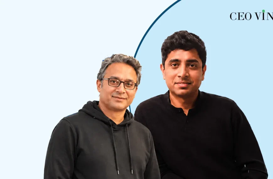 Marmalade Raises ₹6 Cr Seed Funding