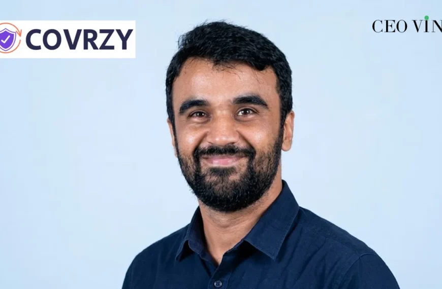 Why Covrzy Failed