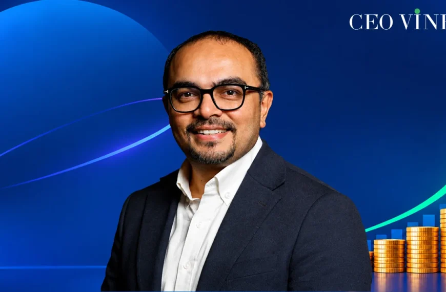 OXG Space Raises ₹17 Crore Funding