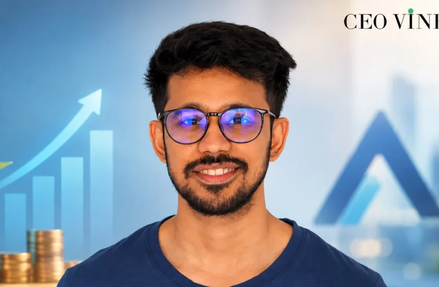 Paar Autonomy Raises ₹10 Crore Funding
