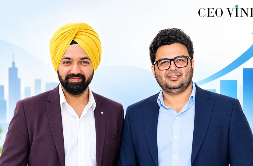 Onto Raises $1 Million in Pre-Seed Funding